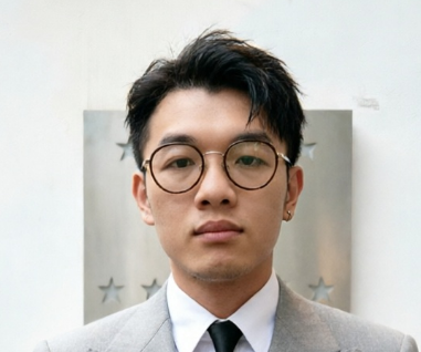 野比秋雄